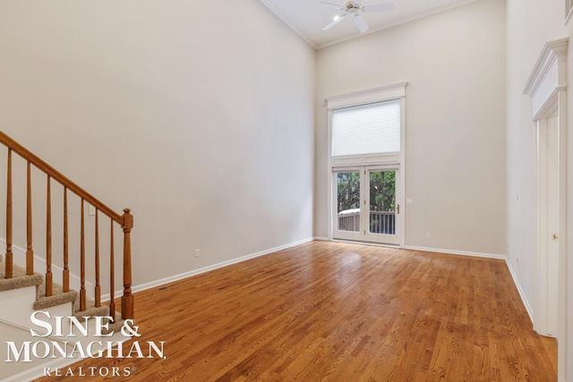 3327 Nell Rose Court, Royal Oak, MI 48073