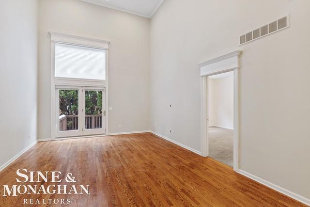 3327 Nell Rose Court, Royal Oak, MI 48073