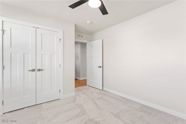 3658 knecht, Norton, OH 44203