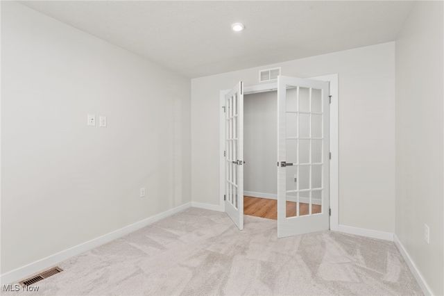 3658 knecht, Norton, OH 44203