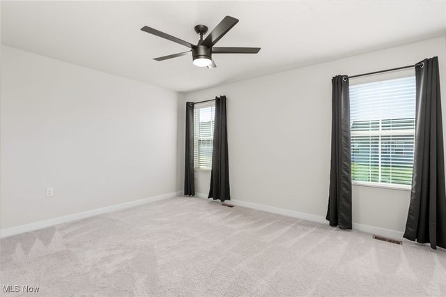 3658 knecht, Norton, OH 44203