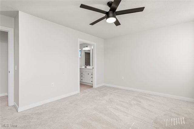 3658 knecht, Norton, OH 44203