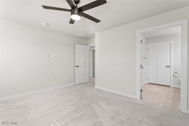 3658 knecht, Norton, OH 44203