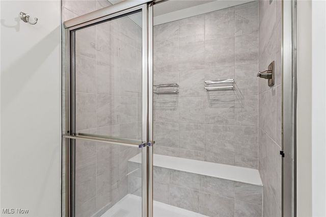 3658 knecht, Norton, OH 44203