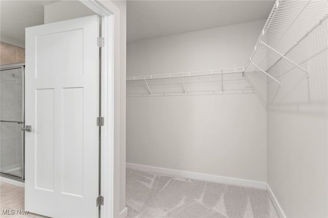 3658 knecht, Norton, OH 44203