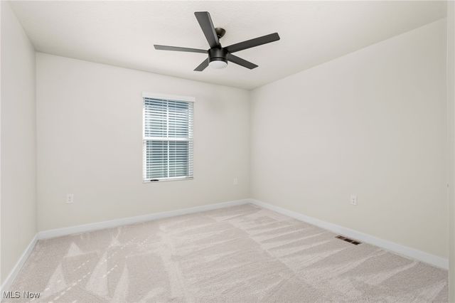 3658 knecht, Norton, OH 44203