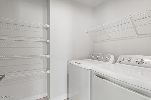 3658 knecht, Norton, OH 44203