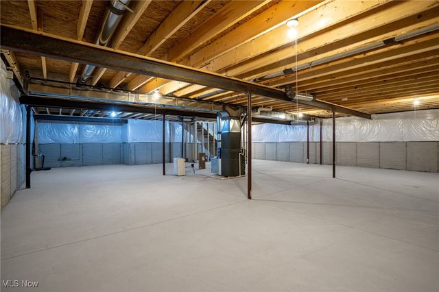 3658 knecht, Norton, OH 44203