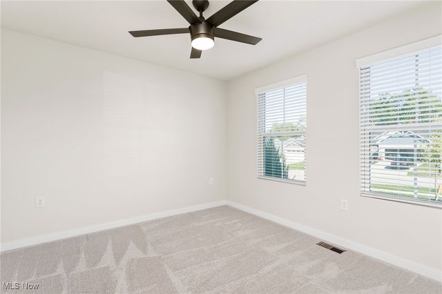 3658 knecht, Norton, OH 44203