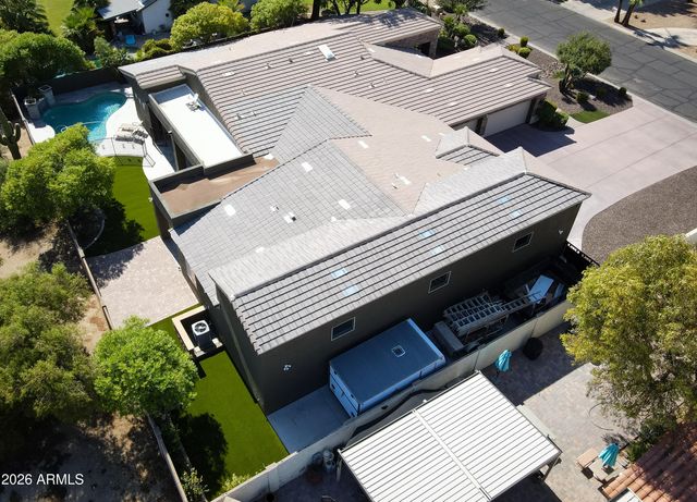 7547 W LIBBY Street, Glendale, AZ 85308
