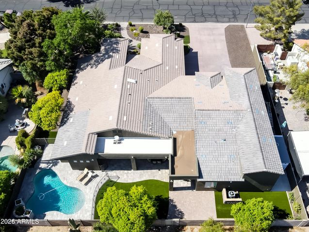 7547 W LIBBY Street, Glendale, AZ 85308