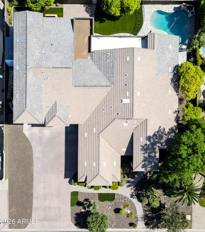 7547 W LIBBY Street, Glendale, AZ 85308