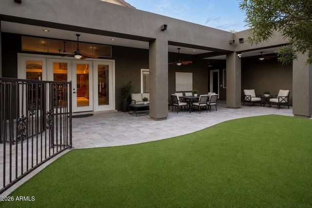 7547 W LIBBY Street, Glendale, AZ 85308