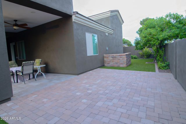 7547 W LIBBY Street, Glendale, AZ 85308