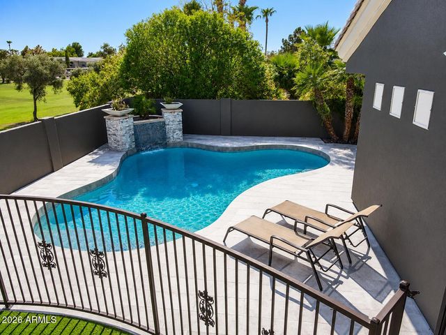 7547 W LIBBY Street, Glendale, AZ 85308