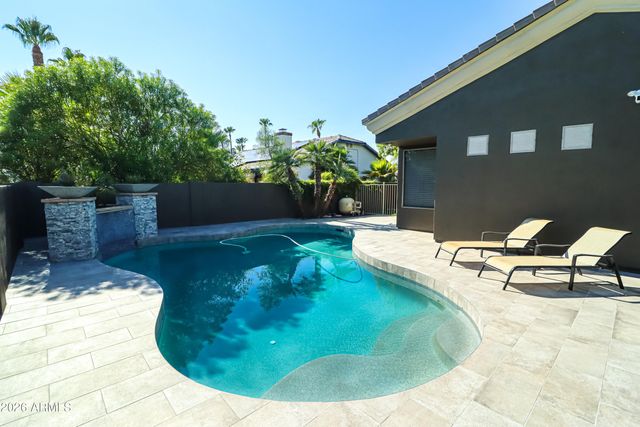 7547 W LIBBY Street, Glendale, AZ 85308