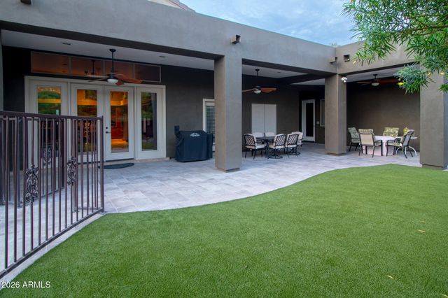 7547 W LIBBY Street, Glendale, AZ 85308