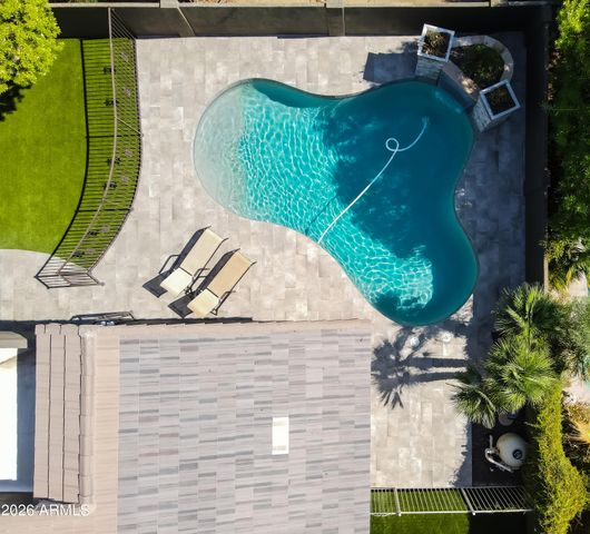 7547 W LIBBY Street, Glendale, AZ 85308