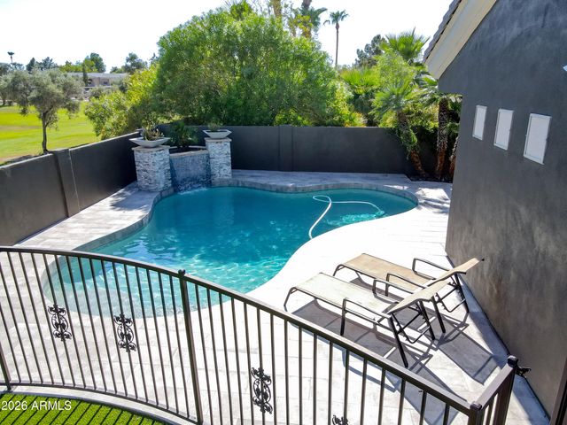 7547 W LIBBY Street, Glendale, AZ 85308