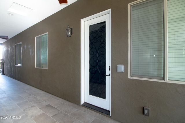 7547 W LIBBY Street, Glendale, AZ 85308