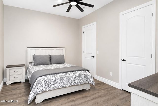 7547 W LIBBY Street, Glendale, AZ 85308