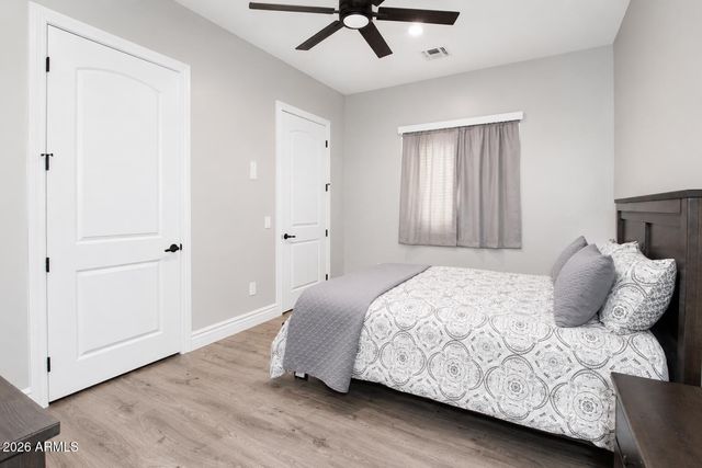 7547 W LIBBY Street, Glendale, AZ 85308