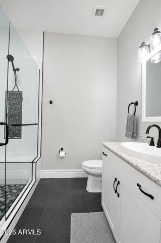 7547 W LIBBY Street, Glendale, AZ 85308