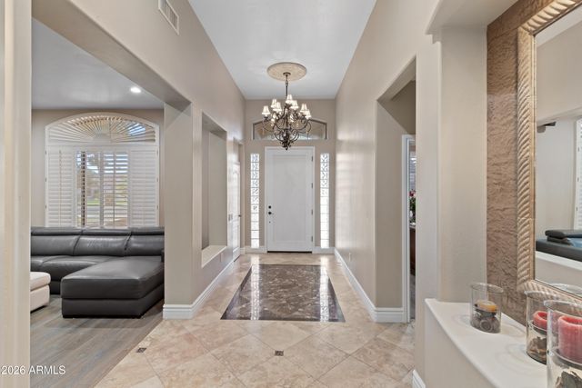 7547 W LIBBY Street, Glendale, AZ 85308