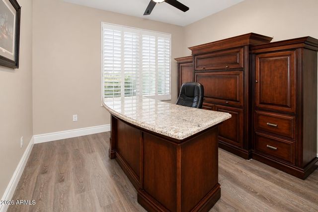 7547 W LIBBY Street, Glendale, AZ 85308