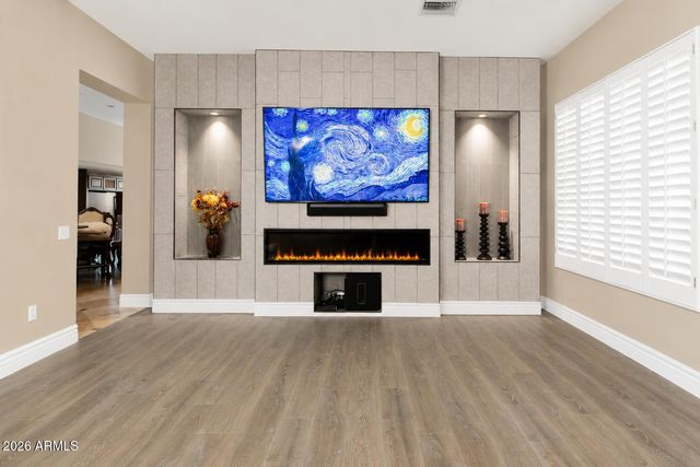 7547 W LIBBY Street, Glendale, AZ 85308