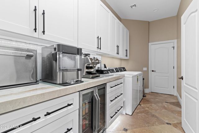 7547 W LIBBY Street, Glendale, AZ 85308