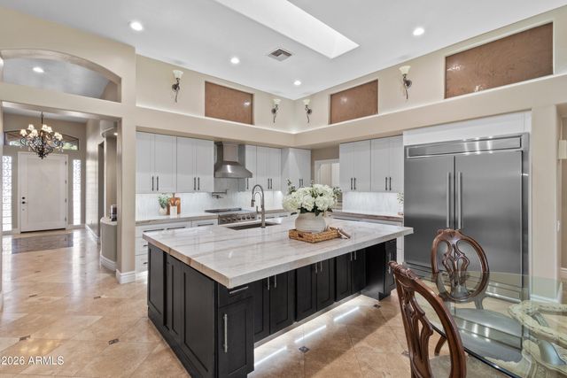 7547 W LIBBY Street, Glendale, AZ 85308