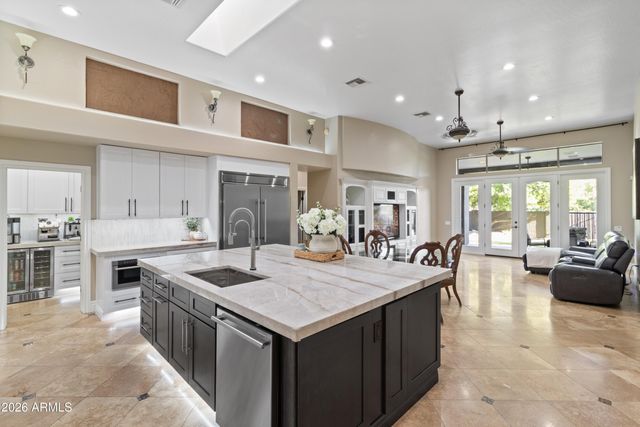 7547 W LIBBY Street, Glendale, AZ 85308