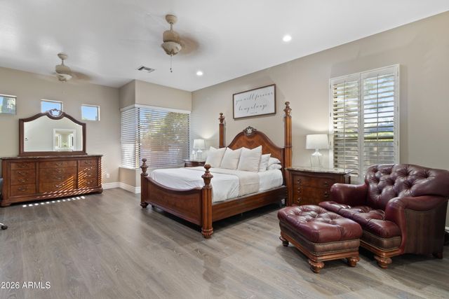 7547 W LIBBY Street, Glendale, AZ 85308