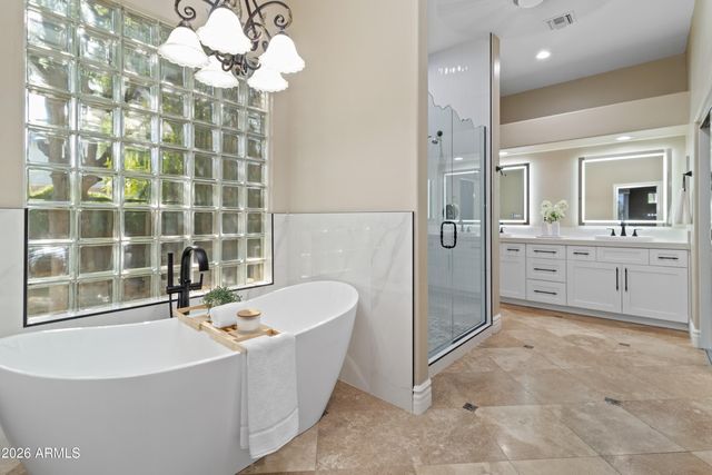 7547 W LIBBY Street, Glendale, AZ 85308