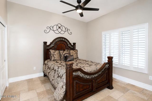7547 W LIBBY Street, Glendale, AZ 85308