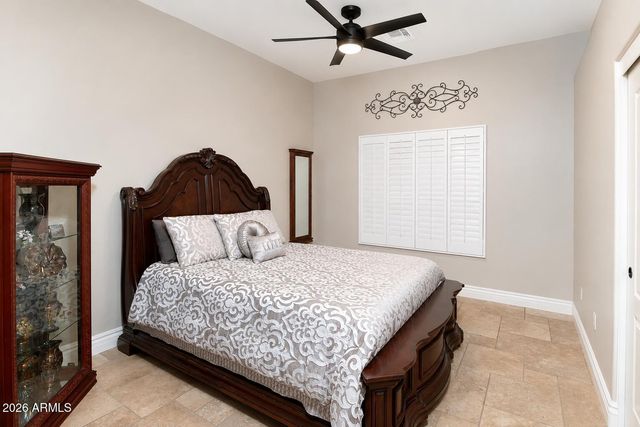 7547 W LIBBY Street, Glendale, AZ 85308