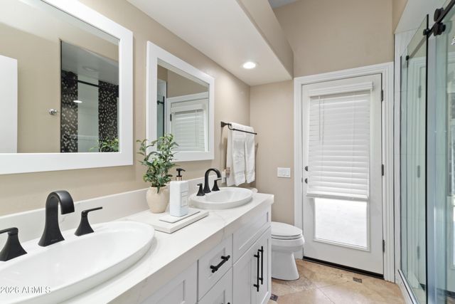 7547 W LIBBY Street, Glendale, AZ 85308