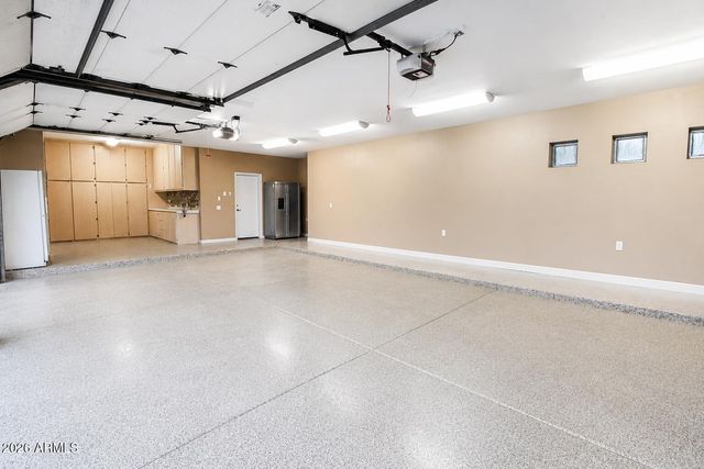 7547 W LIBBY Street, Glendale, AZ 85308