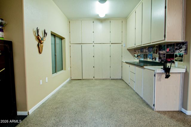 7547 W LIBBY Street, Glendale, AZ 85308