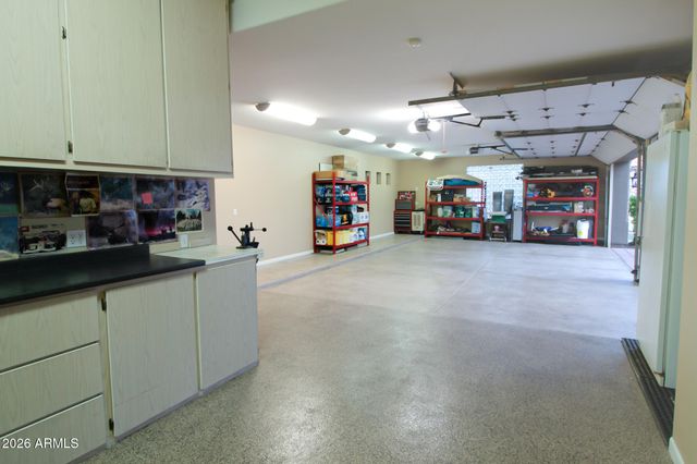 7547 W LIBBY Street, Glendale, AZ 85308