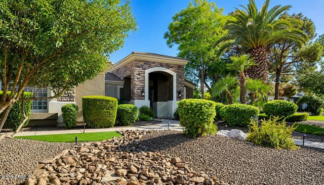 7547 W LIBBY Street, Glendale, AZ 85308