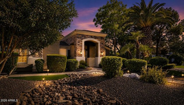 7547 W LIBBY Street, Glendale, AZ 85308