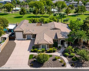 7547 W LIBBY Street, Glendale, AZ 85308