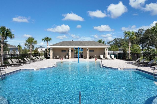 5886 ALI GRACE WAY, St Cloud, FL 34771