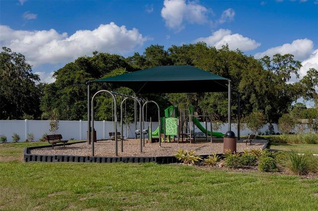 5886 ALI GRACE WAY, St Cloud, FL 34771