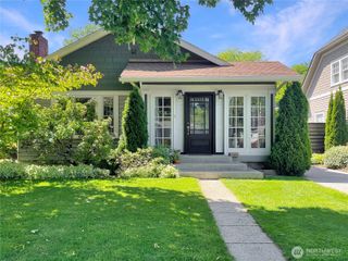 1019 23rd Avenue, Longview, WA 98632