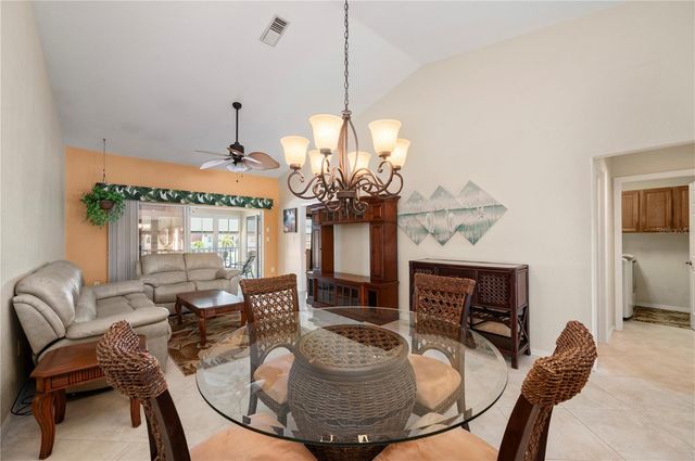 220 COLDEWAY DRIVE 123, Punta Gorda, FL 33950