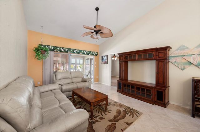 220 COLDEWAY DRIVE 123, Punta Gorda, FL 33950