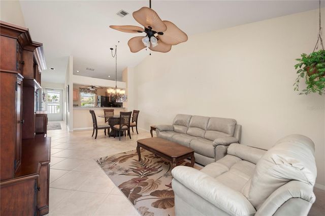 220 COLDEWAY DRIVE 123, Punta Gorda, FL 33950